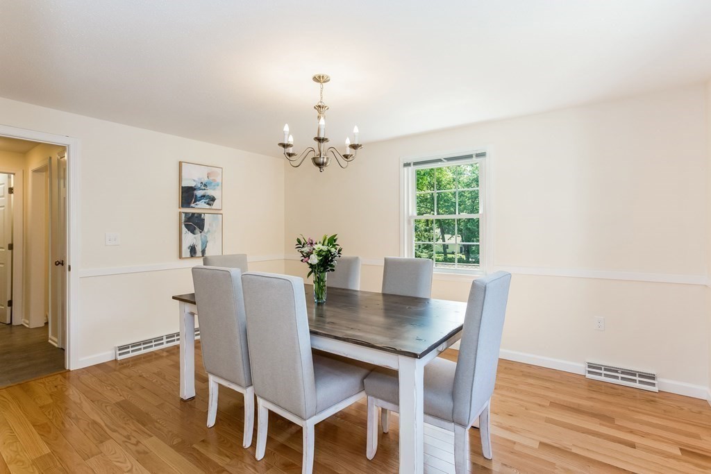 22 Northfield Road Longmeadow, MA 01106 - Photo 14 of 42 Gallery Image 14