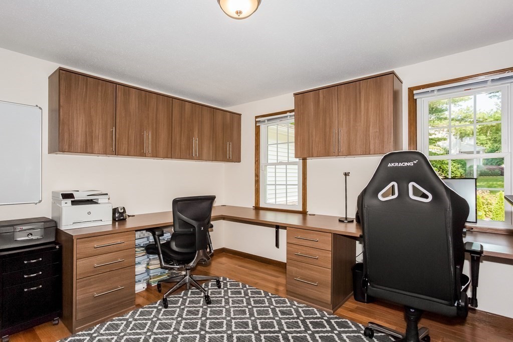 22 Northfield Road Longmeadow, MA 01106 - Photo 18 of 42 Gallery Image 18