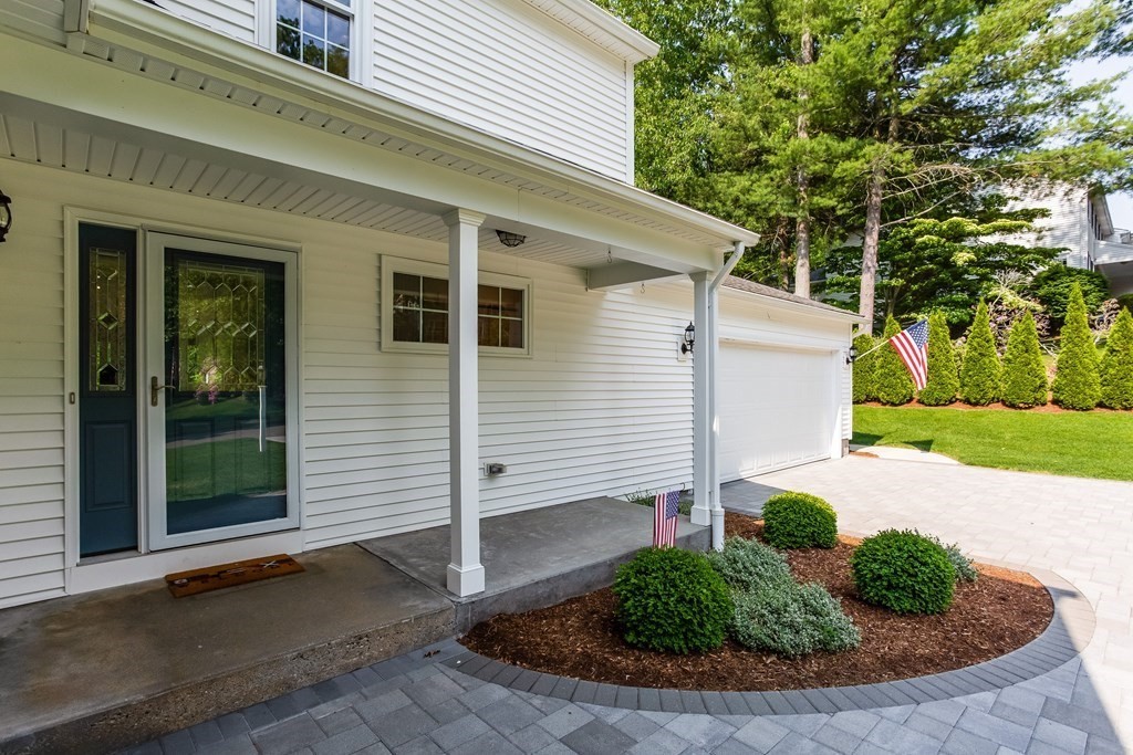 22 Northfield Road Longmeadow, MA 01106 - Photo 2 of 42 Gallery Image 2