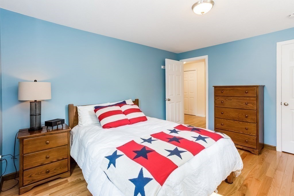 22 Northfield Road Longmeadow, MA 01106 - Photo 21 of 42 Gallery Image 21