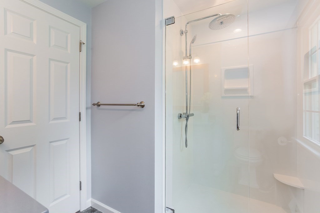 22 Northfield Road Longmeadow, MA 01106 - Photo 29 of 42 Gallery Image 29