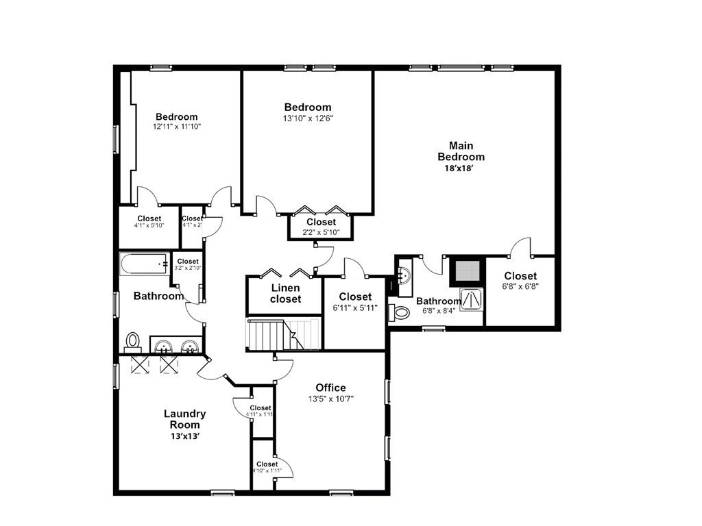 22 Northfield Road Longmeadow, MA 01106 - Photo 30 of 42 Gallery Image 30