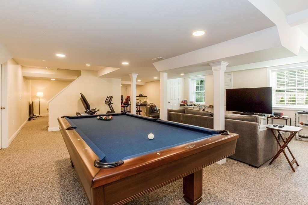 22 Northfield Road Longmeadow, MA 01106 - Photo 31 of 42 Gallery Image 31
