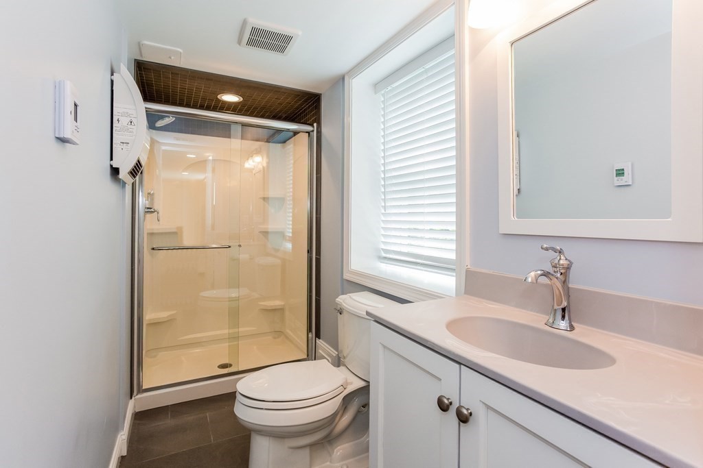 22 Northfield Road Longmeadow, MA 01106 - Photo 33 of 42 Gallery Image 33