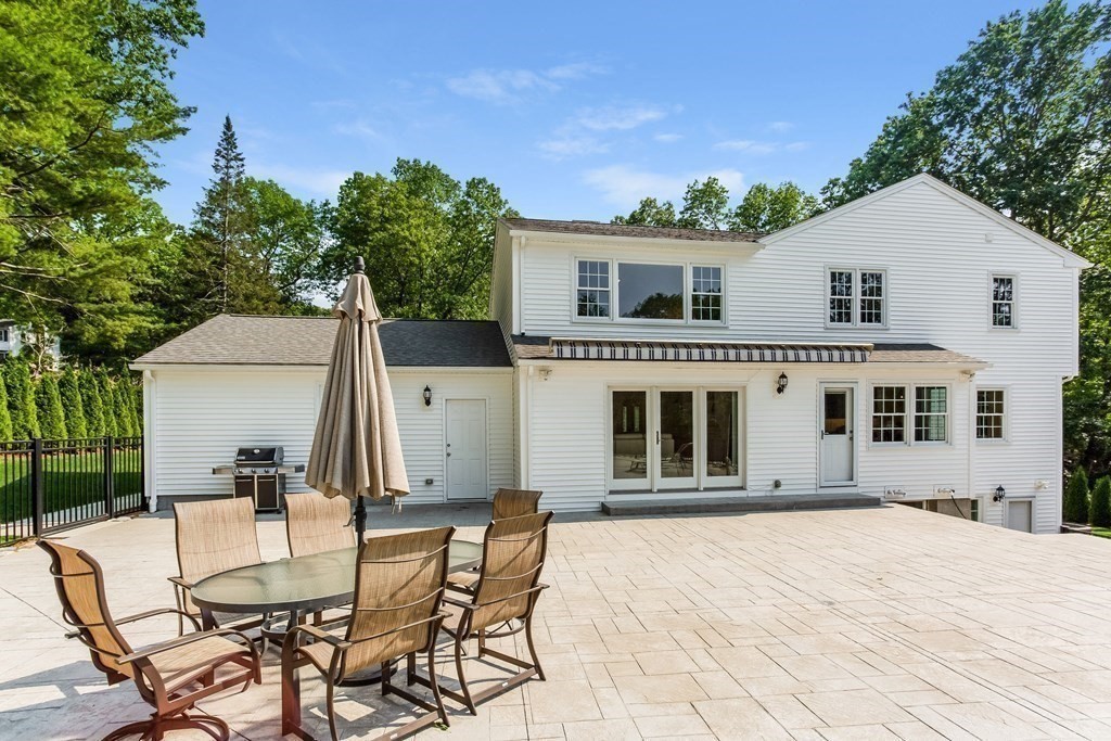 22 Northfield Road Longmeadow, MA 01106 - Photo 35 of 42 Gallery Image 35