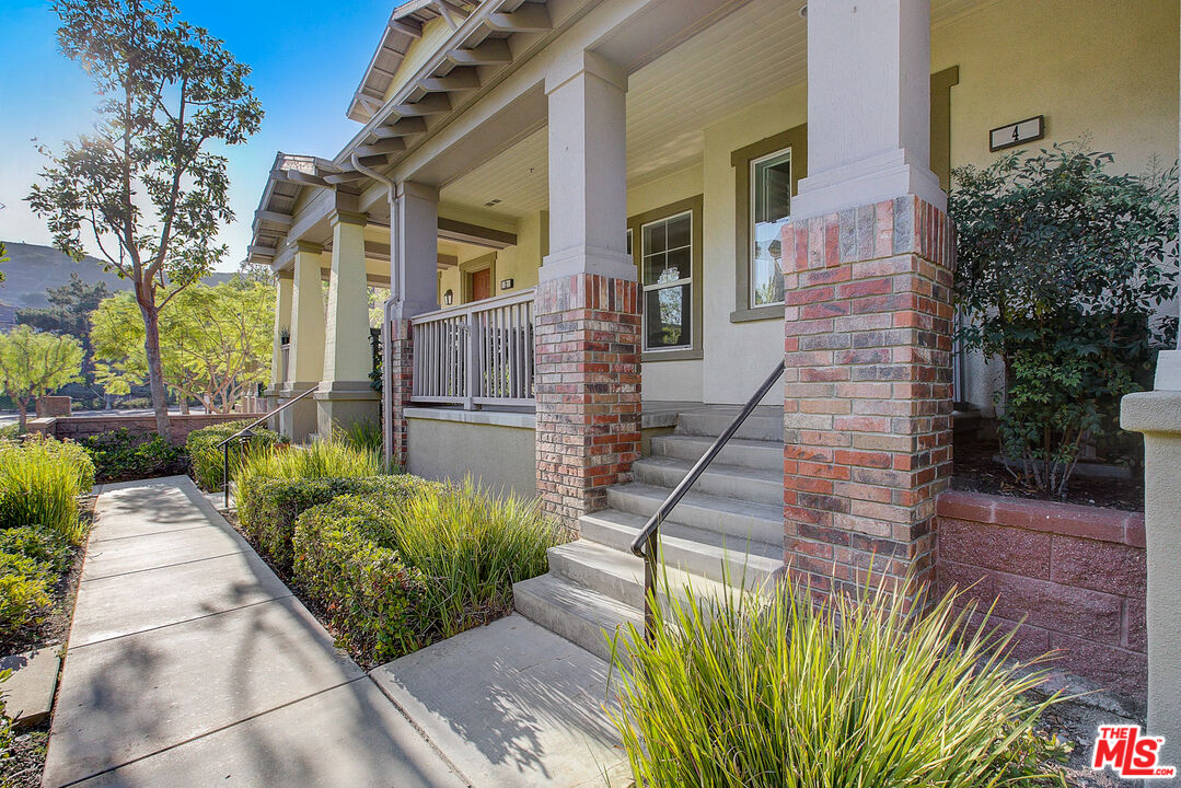 4 Leffington Place Ladera Ranch, CA 92694 - Photo 1 of 26 Gallery Image 1