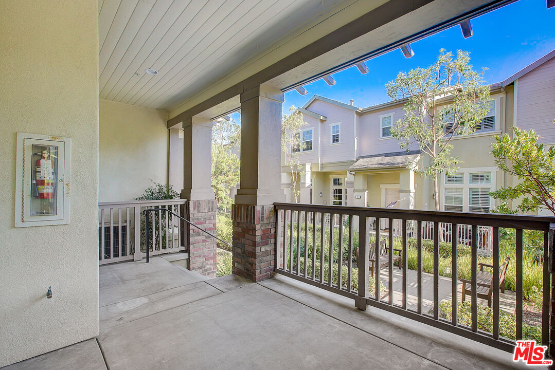 4 Leffington Place Ladera Ranch, CA 92694 - Photo 11 of 26 Gallery Image 11