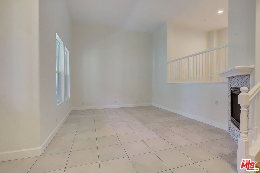 4 Leffington Place Ladera Ranch, CA 92694 - Photo 12 of 26 Gallery Image 12