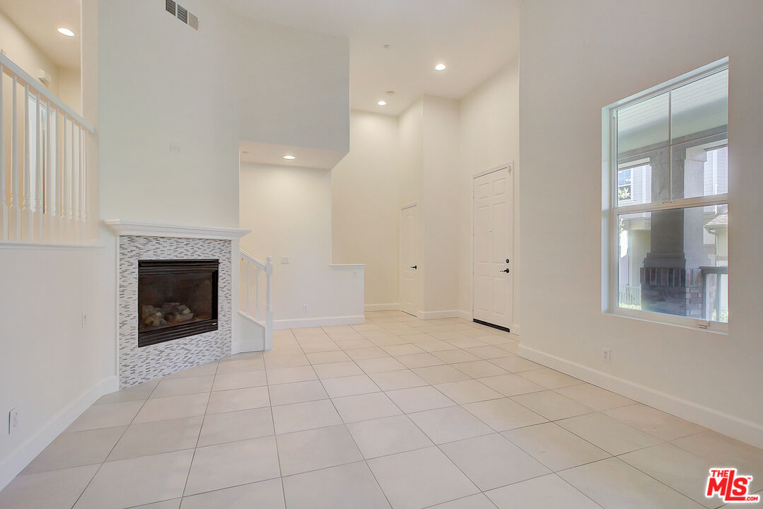 4 Leffington Place Ladera Ranch, CA 92694 - Photo 13 of 26 Gallery Image 13