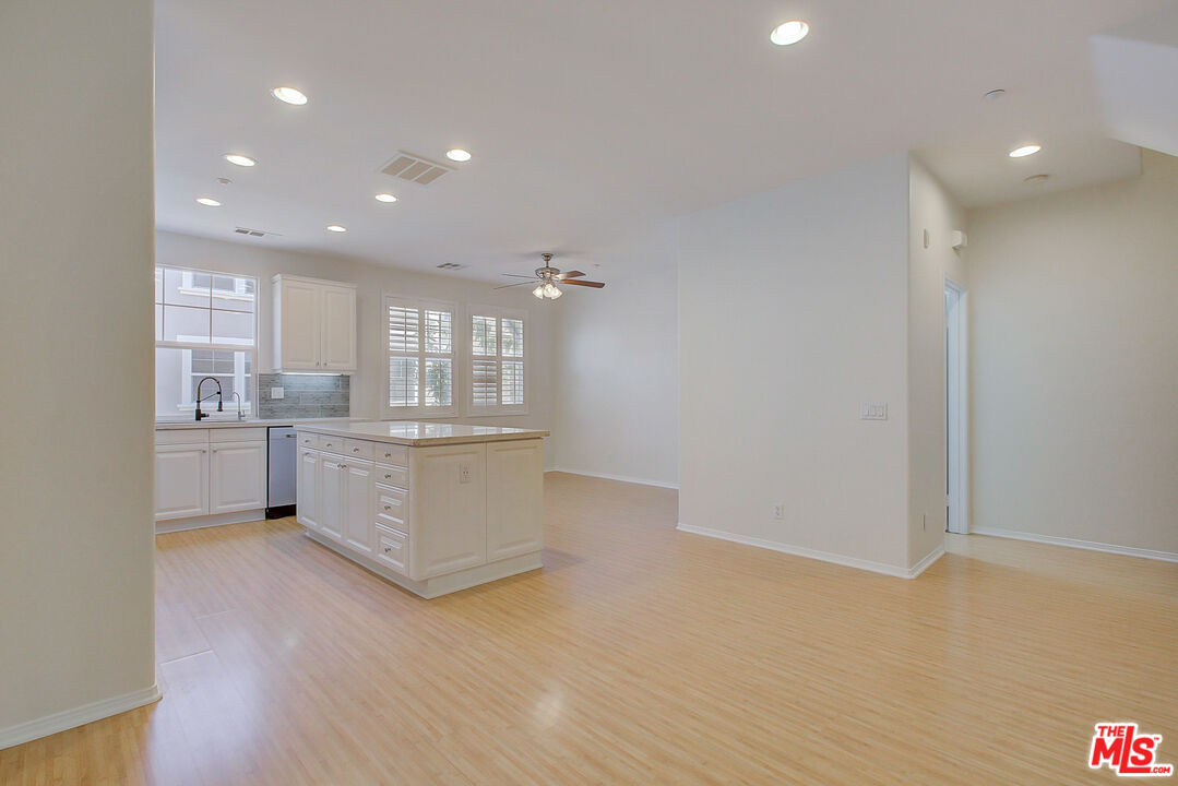 4 Leffington Place Ladera Ranch, CA 92694 - Photo 14 of 26 Gallery Image 14