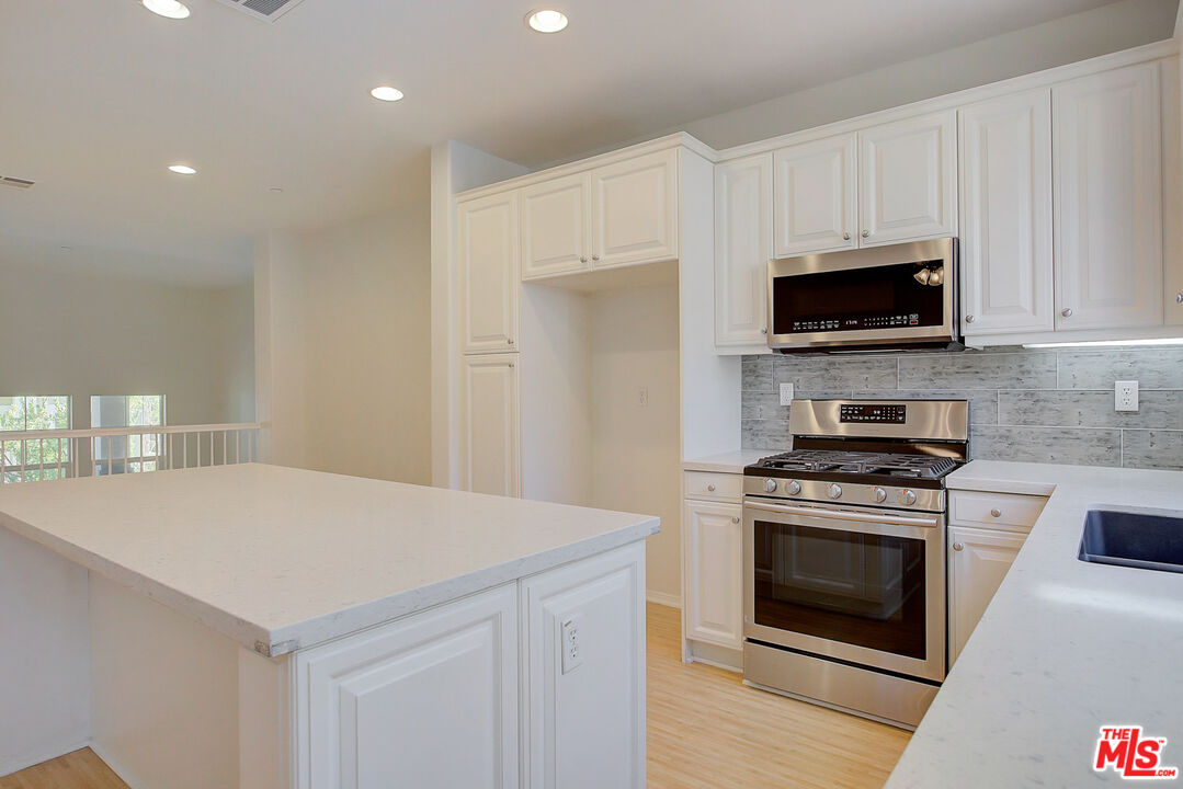4 Leffington Place Ladera Ranch, CA 92694 - Photo 16 of 26 Gallery Image 16