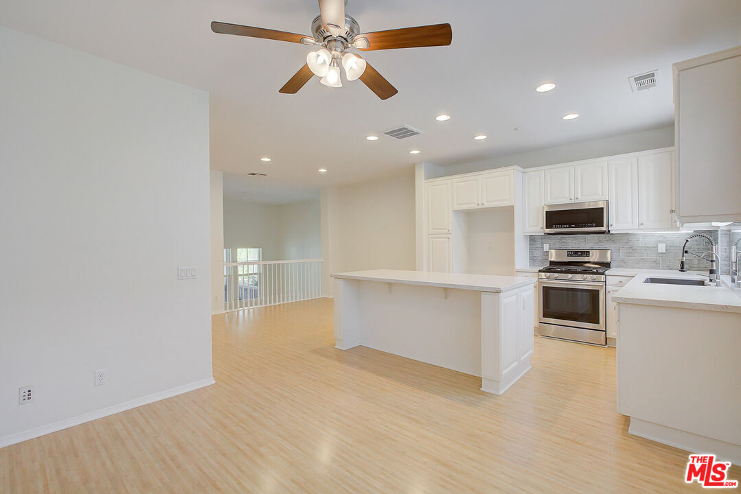 4 Leffington Place Ladera Ranch, CA 92694 - Photo 18 of 26 Gallery Image 18