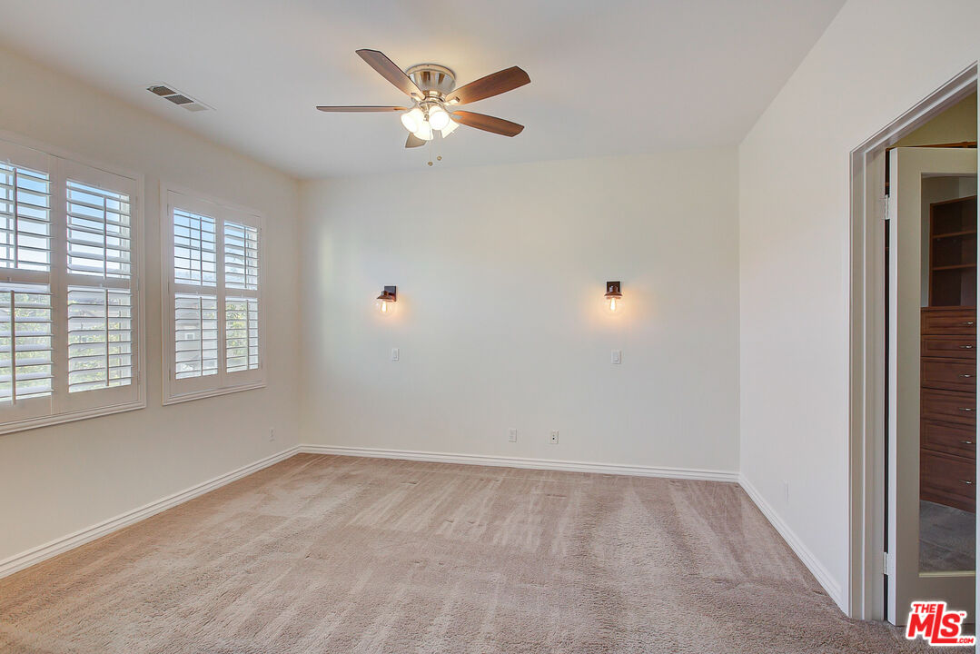 4 Leffington Place Ladera Ranch, CA 92694 - Photo 19 of 26 Gallery Image 19