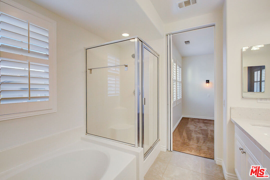 4 Leffington Place Ladera Ranch, CA 92694 - Photo 20 of 26 Gallery Image 20