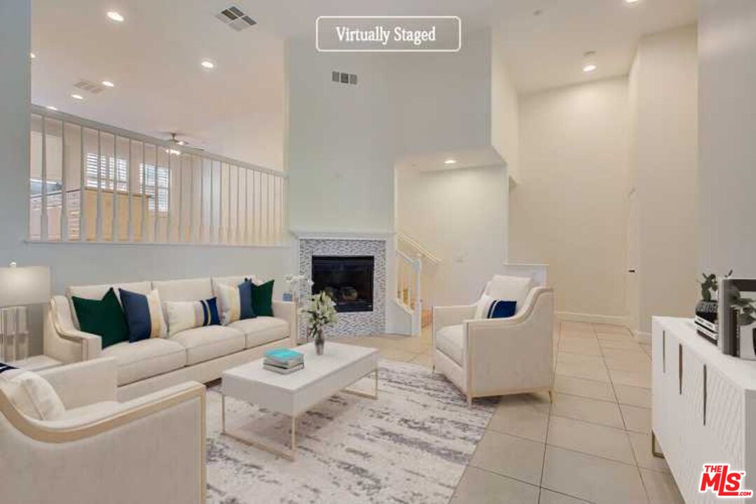 4 Leffington Place Ladera Ranch, CA 92694 - Photo 2 of 26 Gallery Image 2