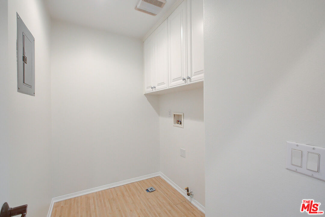 4 Leffington Place Ladera Ranch, CA 92694 - Photo 22 of 26 Gallery Image 22