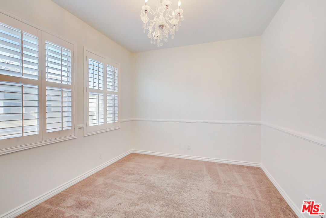 4 Leffington Place Ladera Ranch, CA 92694 - Photo 23 of 26 Gallery Image 23