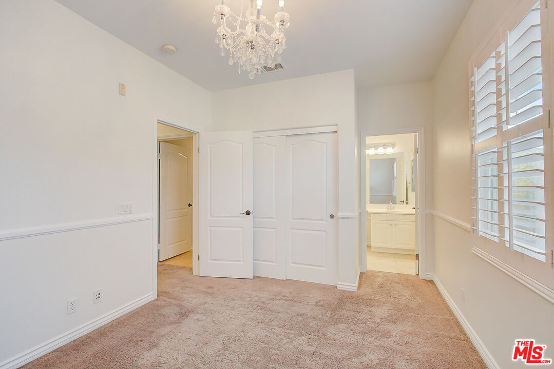 4 Leffington Place Ladera Ranch, CA 92694 - Photo 24 of 26 Gallery Image 24