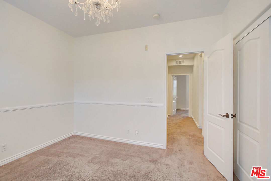 4 Leffington Place Ladera Ranch, CA 92694 - Photo 25 of 26 Gallery Image 25