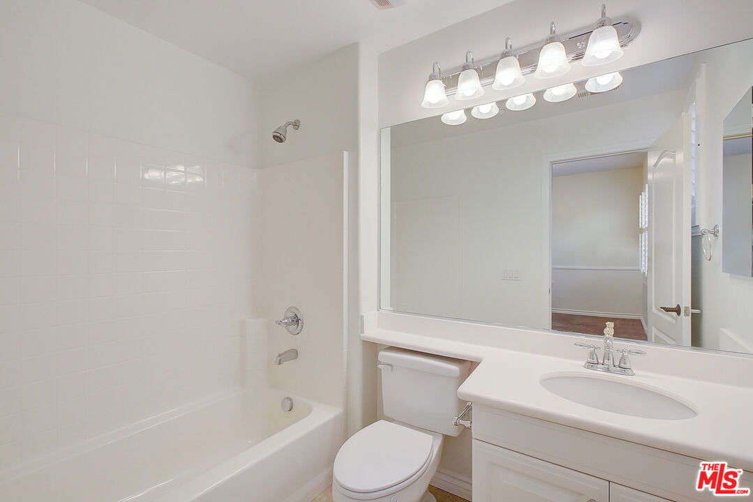4 Leffington Place Ladera Ranch, CA 92694 - Photo 26 of 26 Gallery Image 26