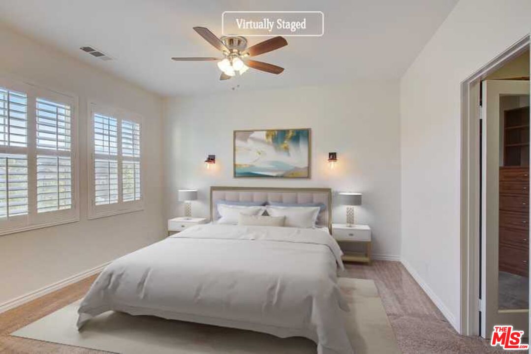 4 Leffington Place Ladera Ranch, CA 92694 - Photo 3 of 26 Gallery Image 3