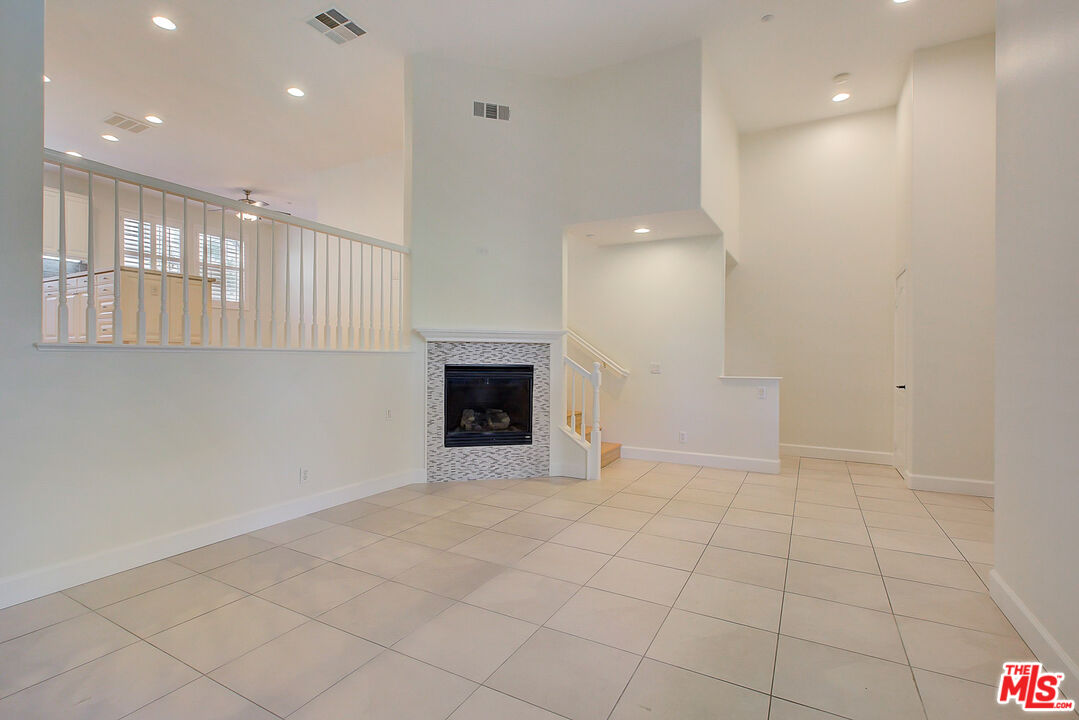 4 Leffington Place Ladera Ranch, CA 92694 - Photo 5 of 26 Gallery Image 5