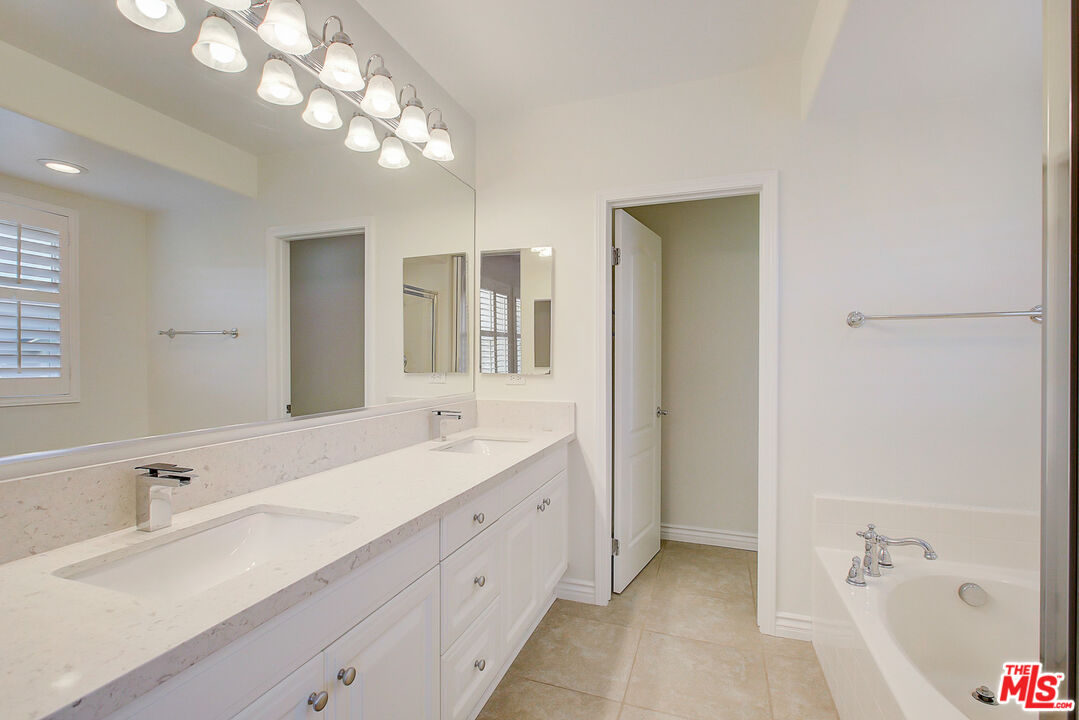 4 Leffington Place Ladera Ranch, CA 92694 - Photo 6 of 26 Gallery Image 6