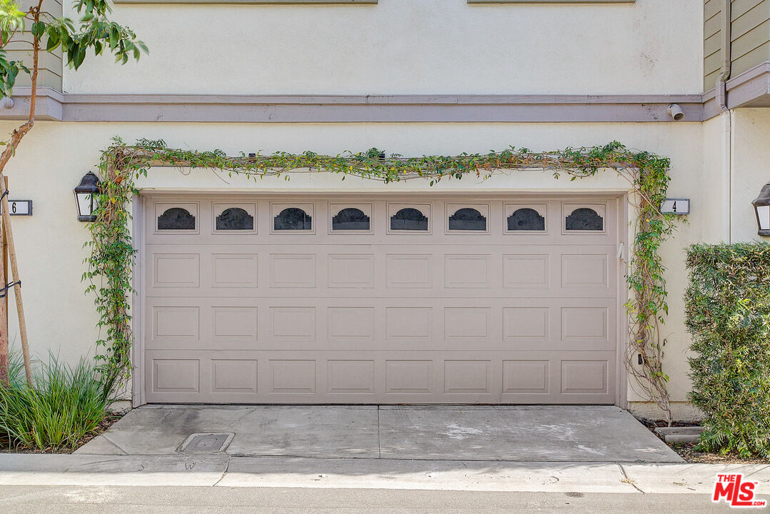 4 Leffington Place Ladera Ranch, CA 92694 - Photo 7 of 26 Gallery Image 7