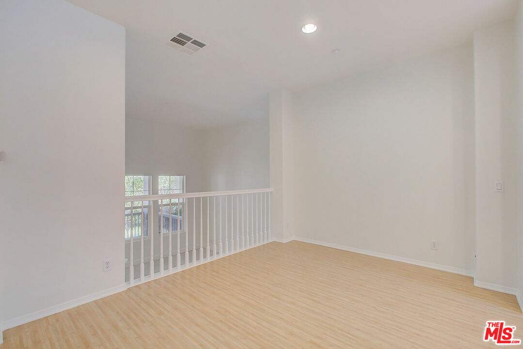 4 Leffington Place Ladera Ranch, CA 92694 - Photo 8 of 26 Gallery Image 8
