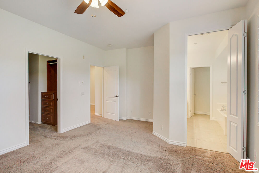 4 Leffington Place Ladera Ranch, CA 92694 - Photo 9 of 26 Gallery Image 9