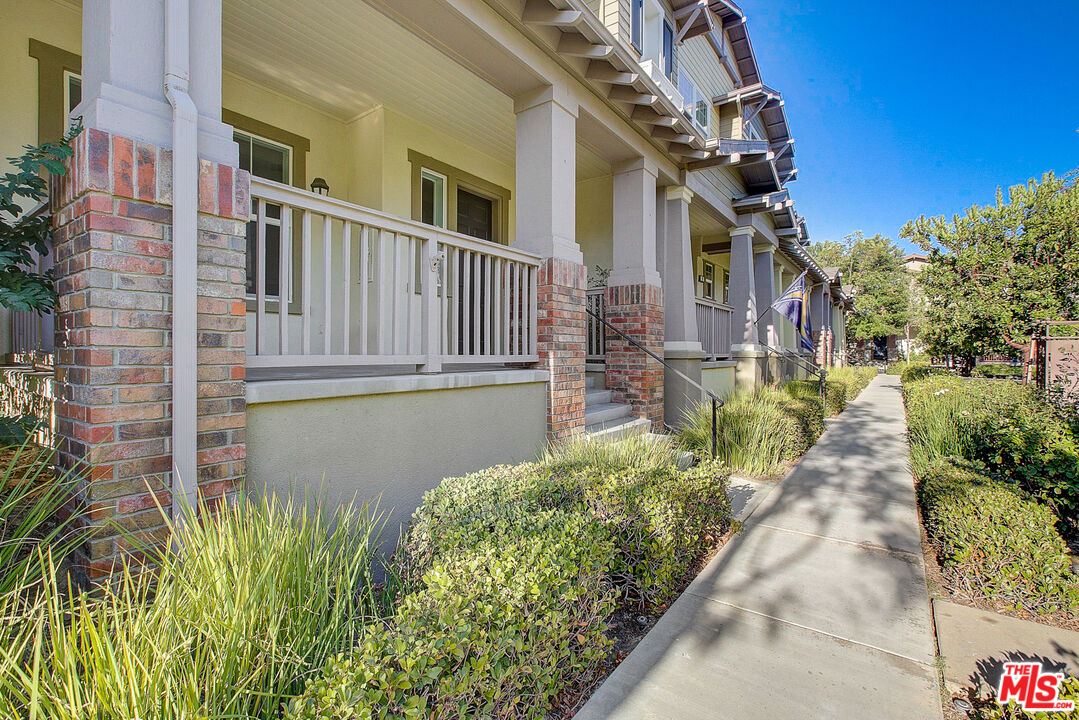 4 Leffington Place Ladera Ranch, CA 92694 - Photo 10 of 26 Gallery Image 10