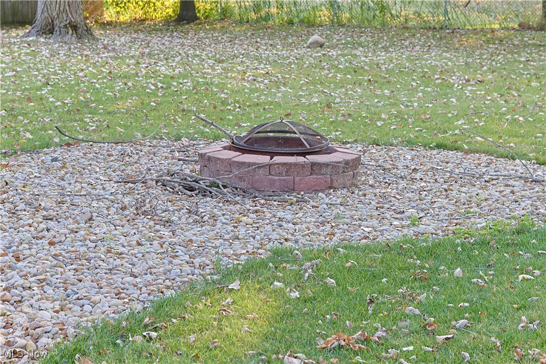6094 Jaycox Road North Ridgeville, OH 44039 - Photo 37 of 37