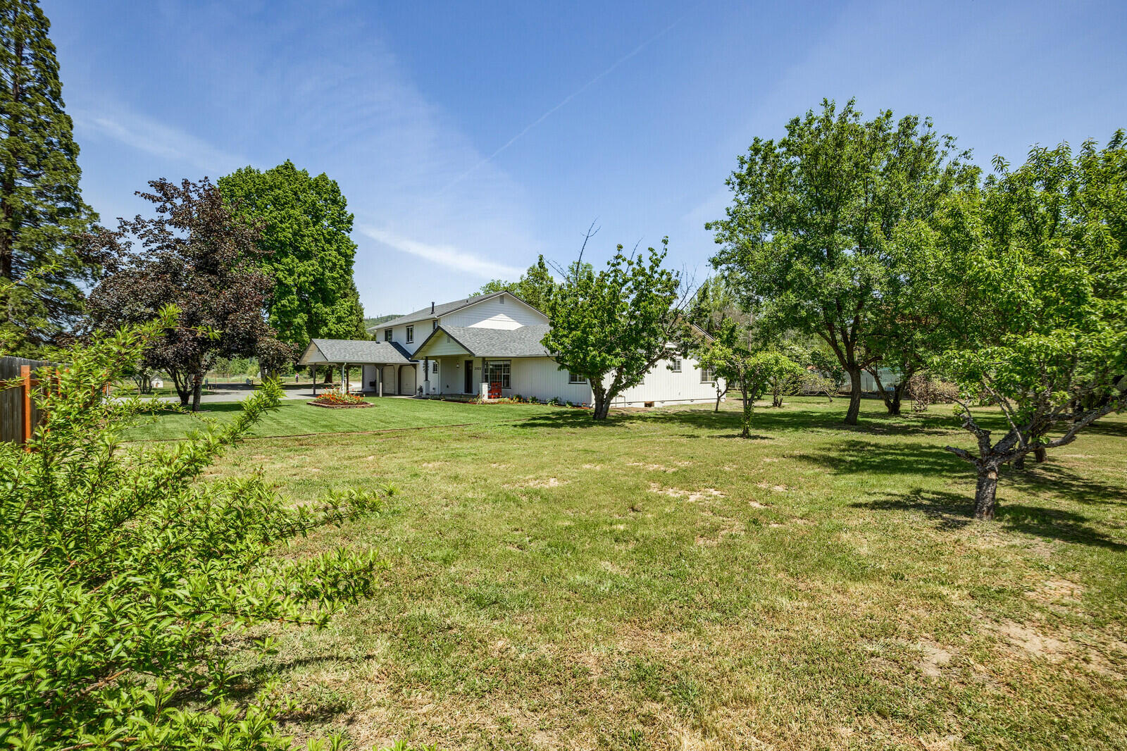 2922 Lower River Road Grants Pass, OR 97526 - Photo 18 of 72 06_LRR_6_mls