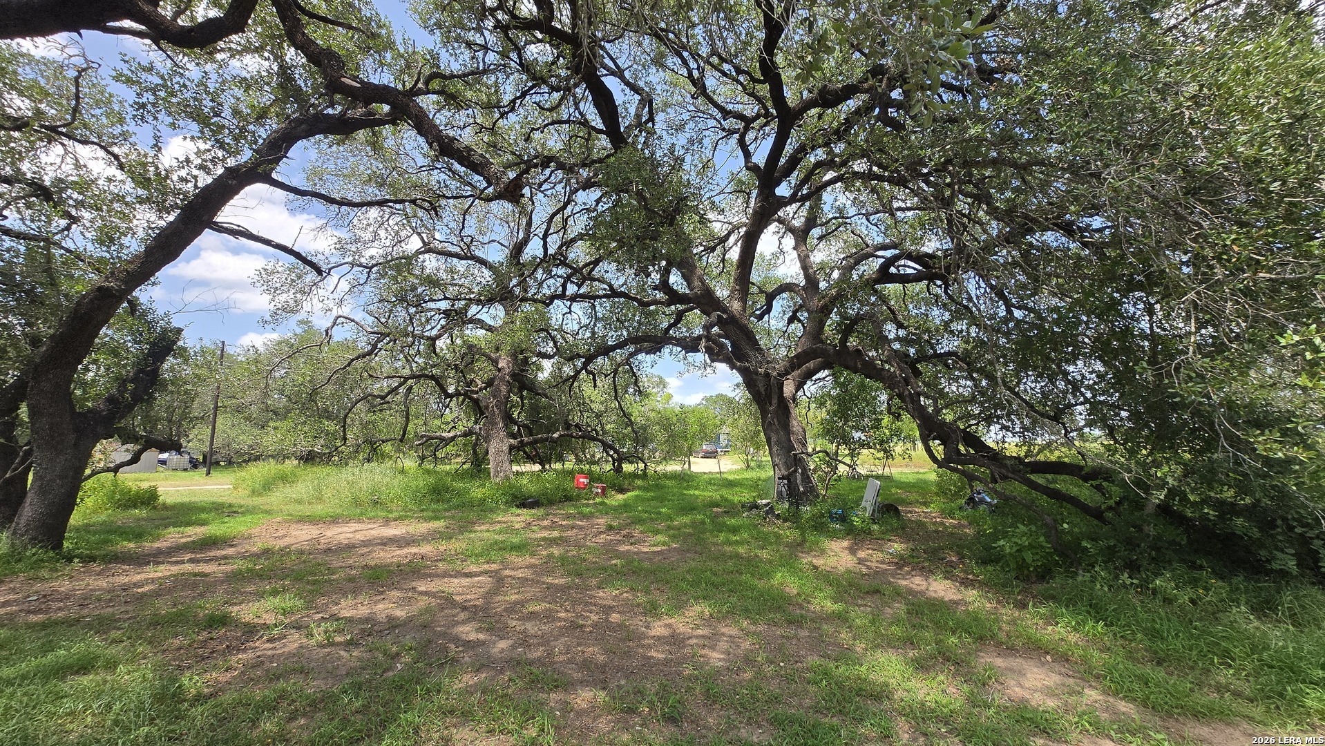 289 Zigmond Road Poteet, TX 78065 - Photo 18 of 37