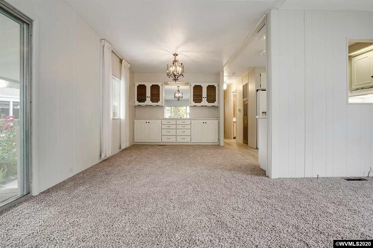 3100 Turner Road Southeast, Unit 135 Salem, OR 97302 - Photo 8 of 27