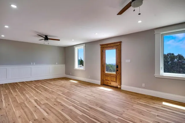 $799,000 | 111 Stoney Hills Road, Center Point, TX 78010