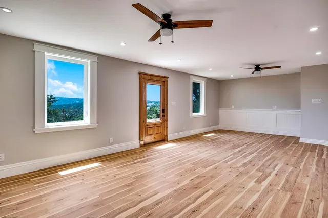 $799,000 | 111 Stoney Hills Road, Center Point, TX 78010