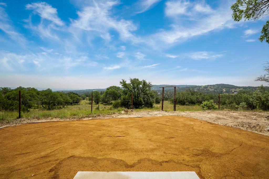 111 Stoney Hills Road Center Point, TX 78010 - Photo 57 of 61