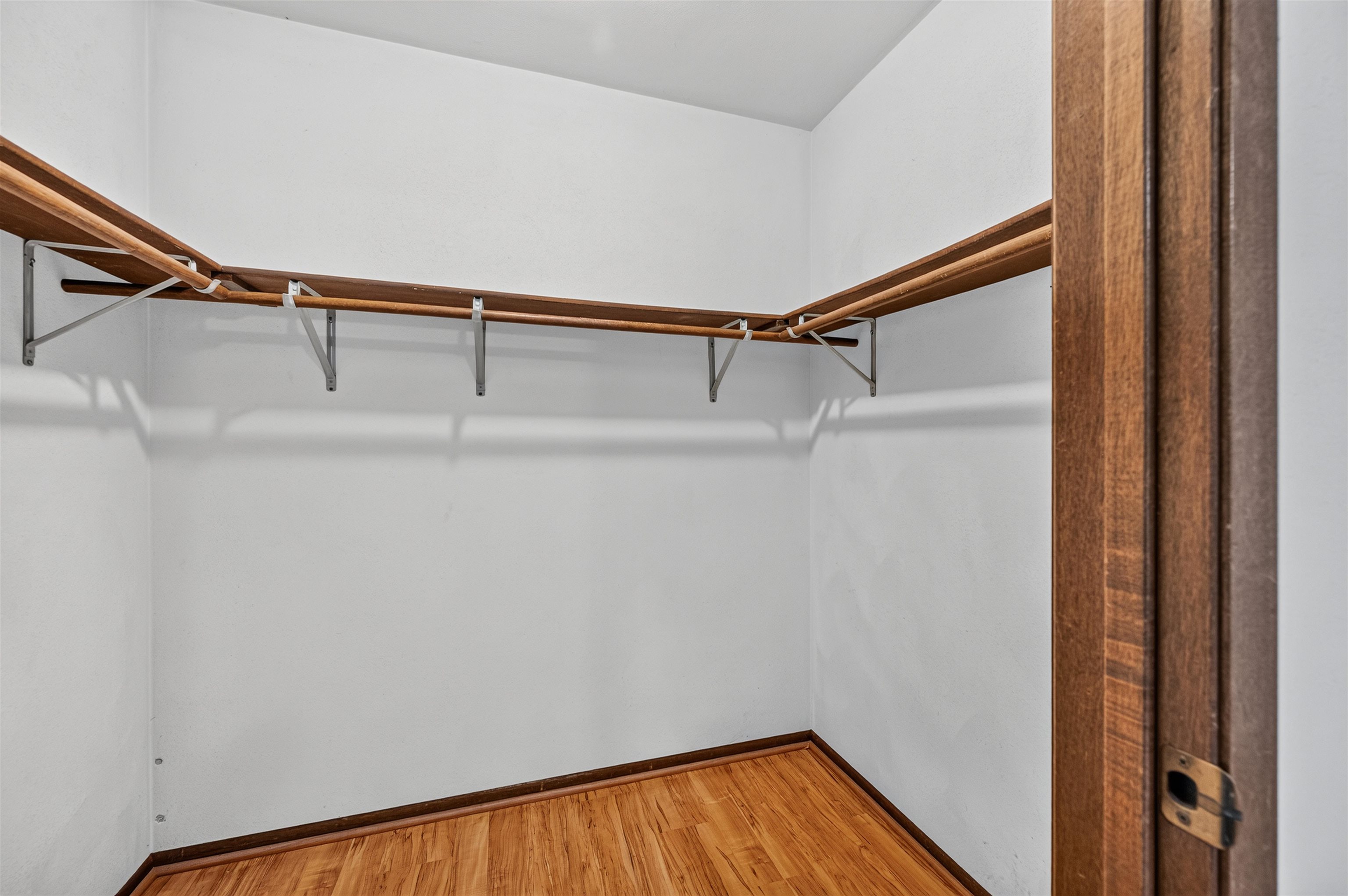 1307 Sunfield Street Sun Prairie, WI 53590 - Photo 21 of 25