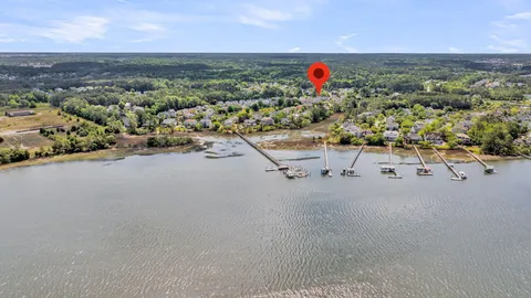 $795,000 | 2286 Sandy Point Lane, Mount Pleasant, SC 29466