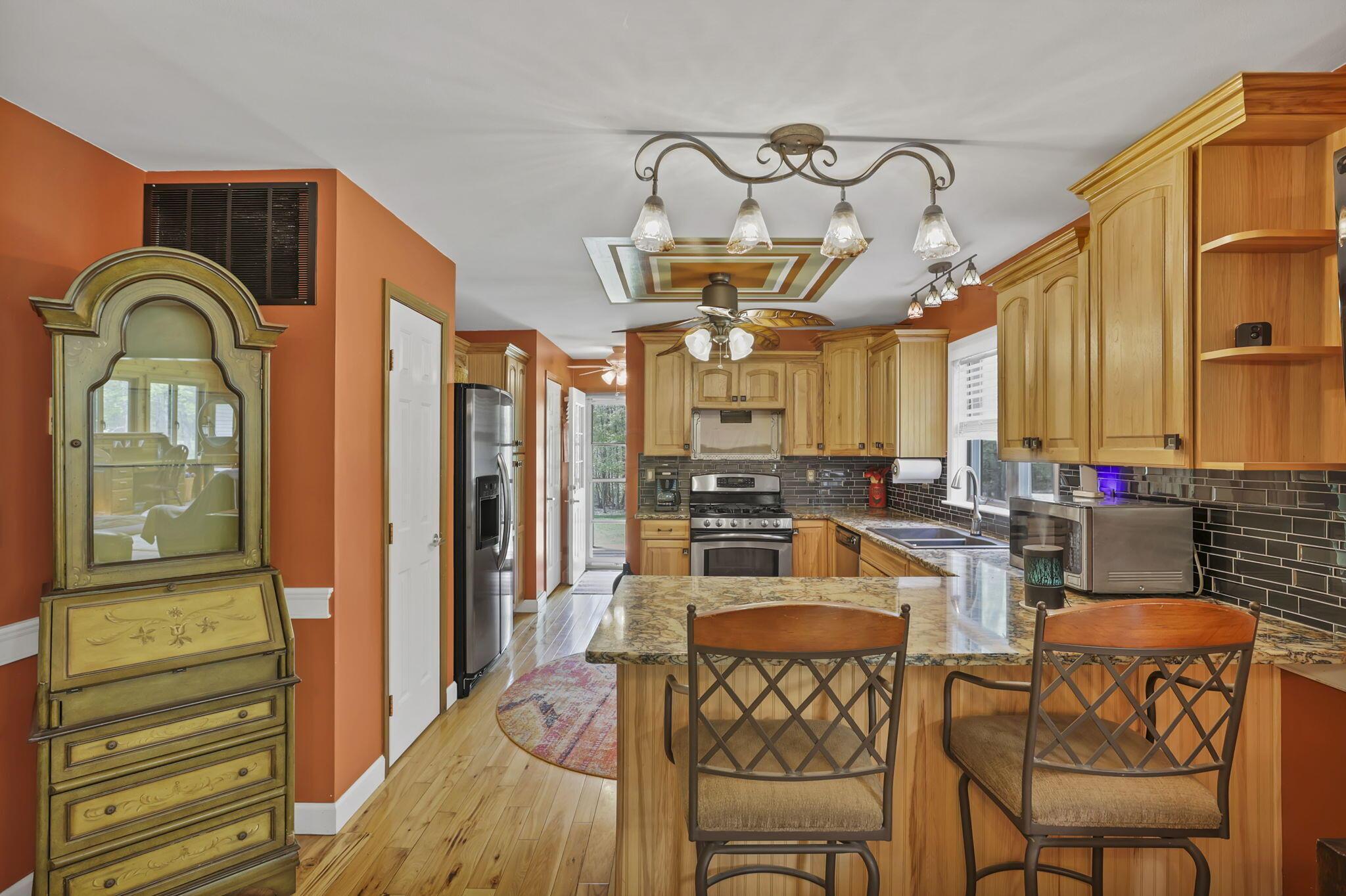 3615 Dragoo Road Nashport, OH 43830 - Photo 10 of 59 21-web-or-mls-0V3A5462