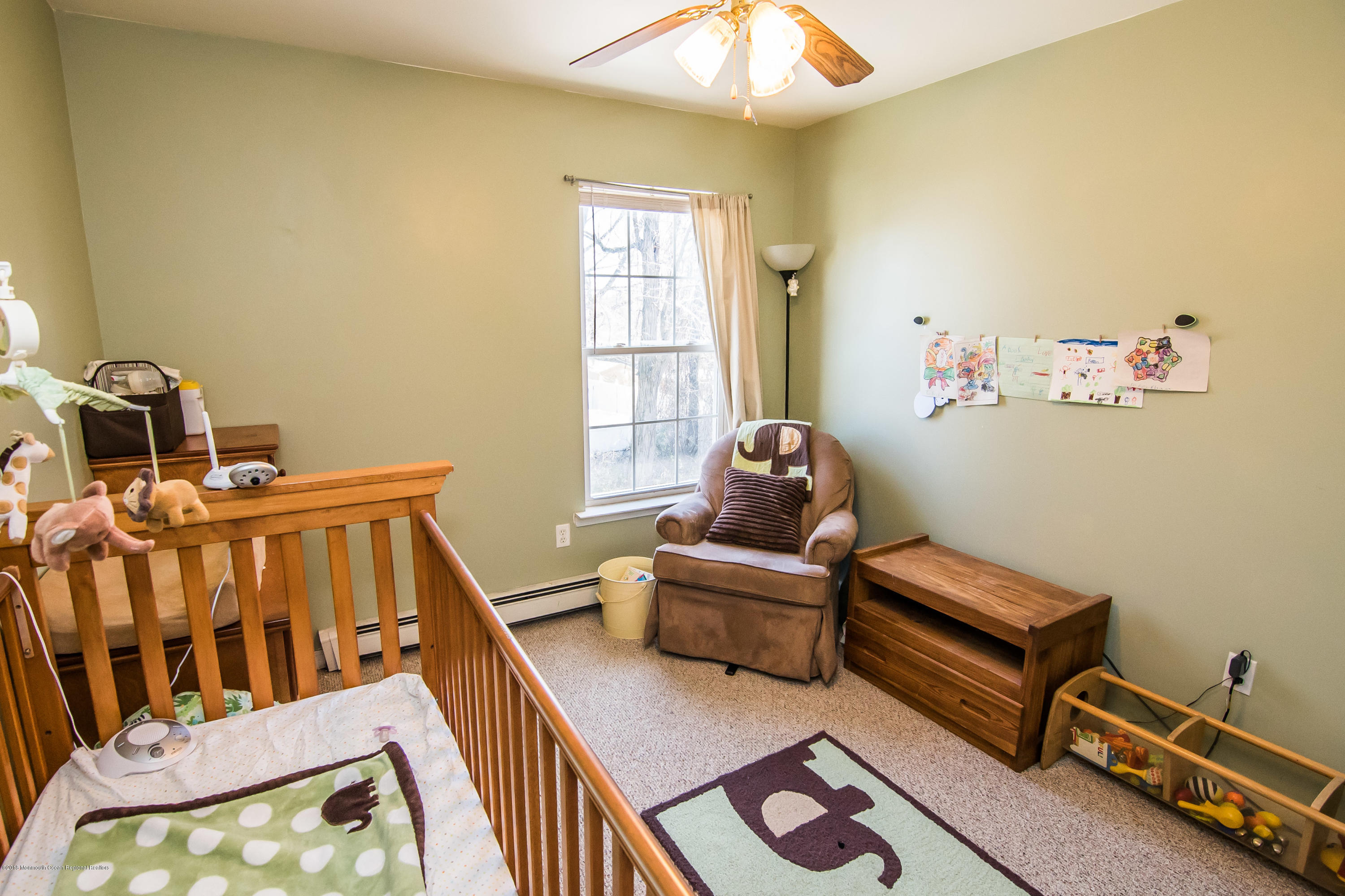 1004 Shore Road Union Beach, NJ 07735 - Photo 21 of 35 1004 Shore Rd