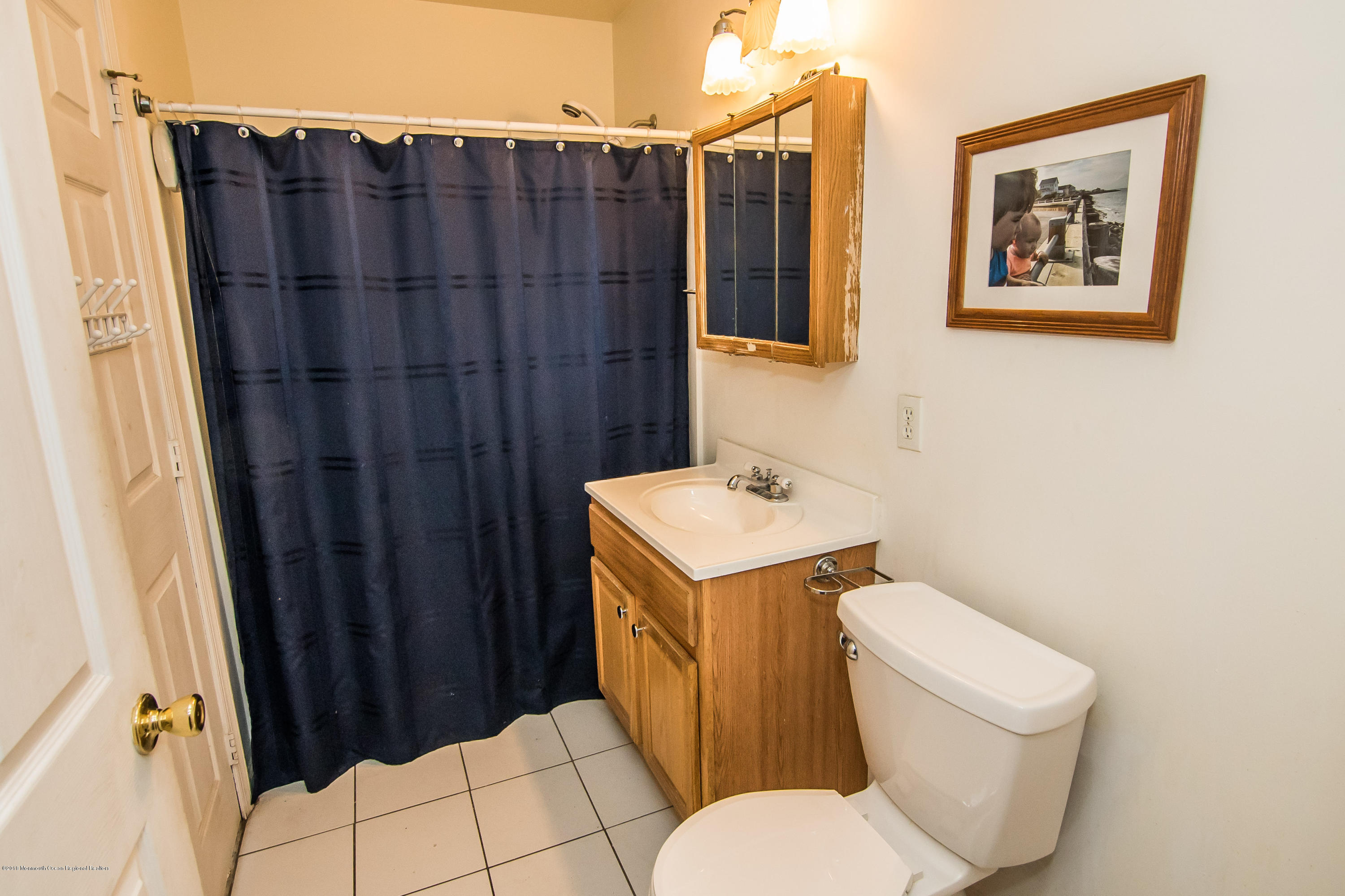 1004 Shore Road Union Beach, NJ 07735 - Photo 23 of 35 1004 Shore Rd