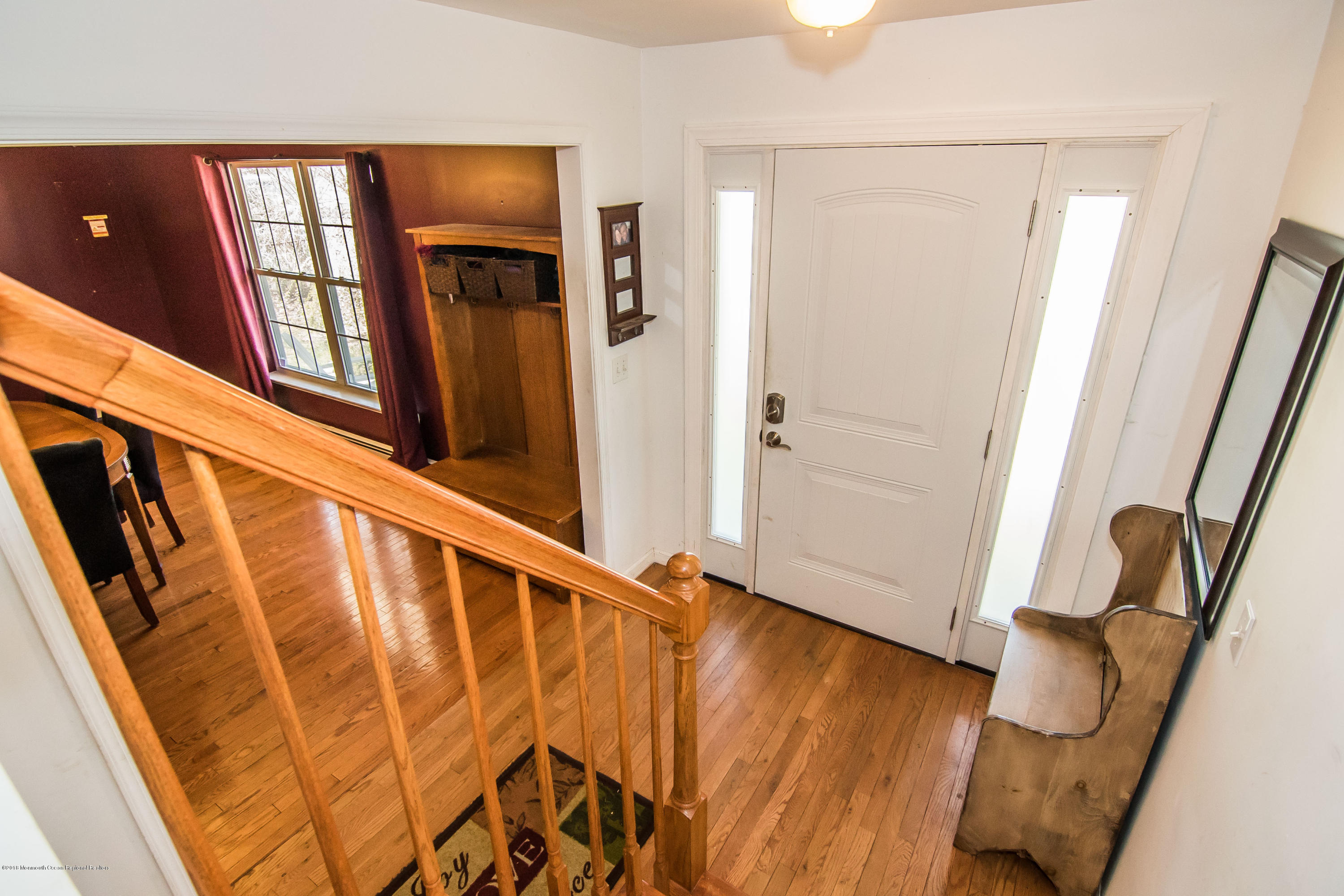 1004 Shore Road Union Beach, NJ 07735 - Photo 5 of 35 1004 Shore Rd
