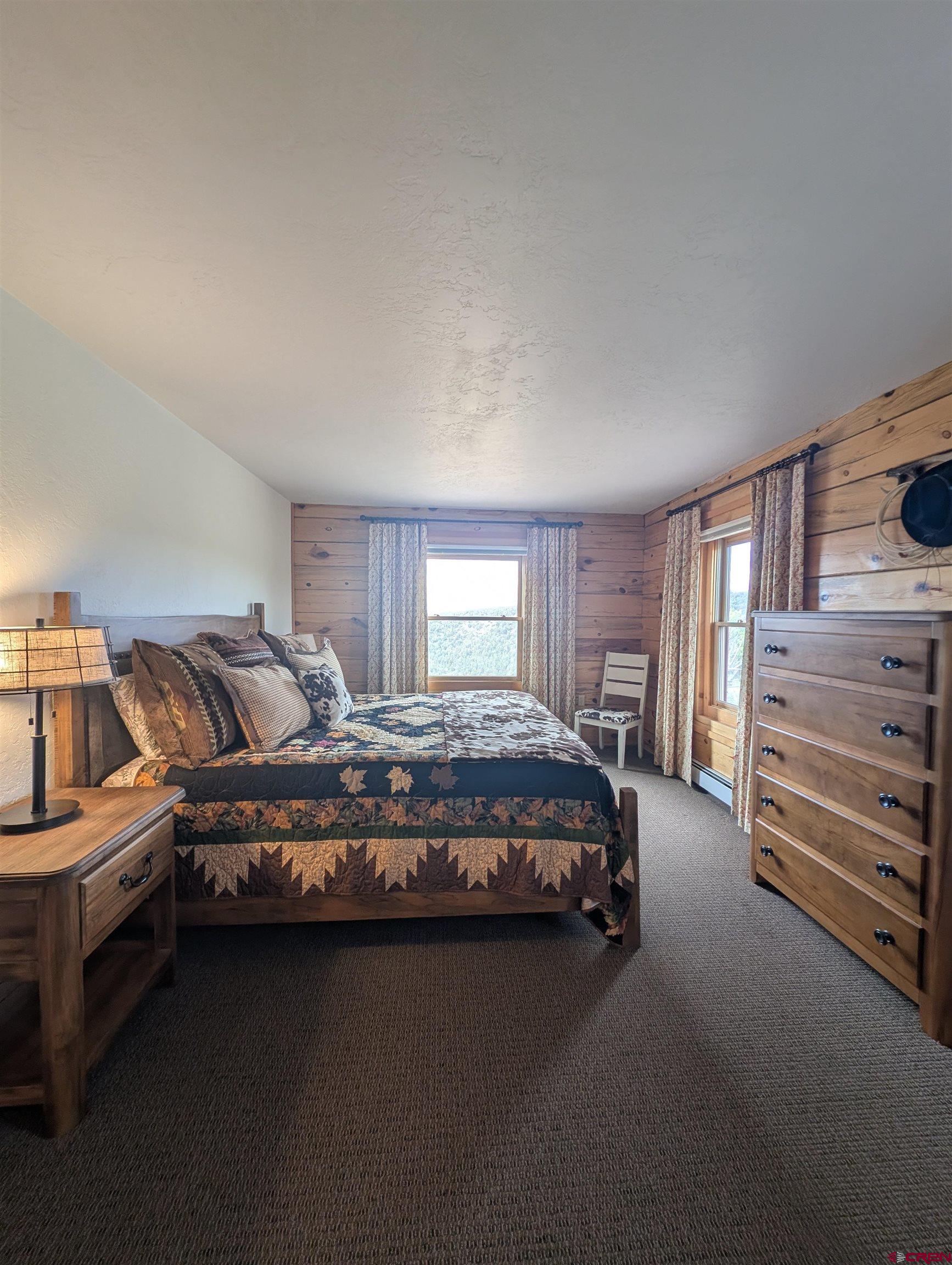 26986 Cactus Park Road Cedaredge, CO 81413 - Photo 13 of 43