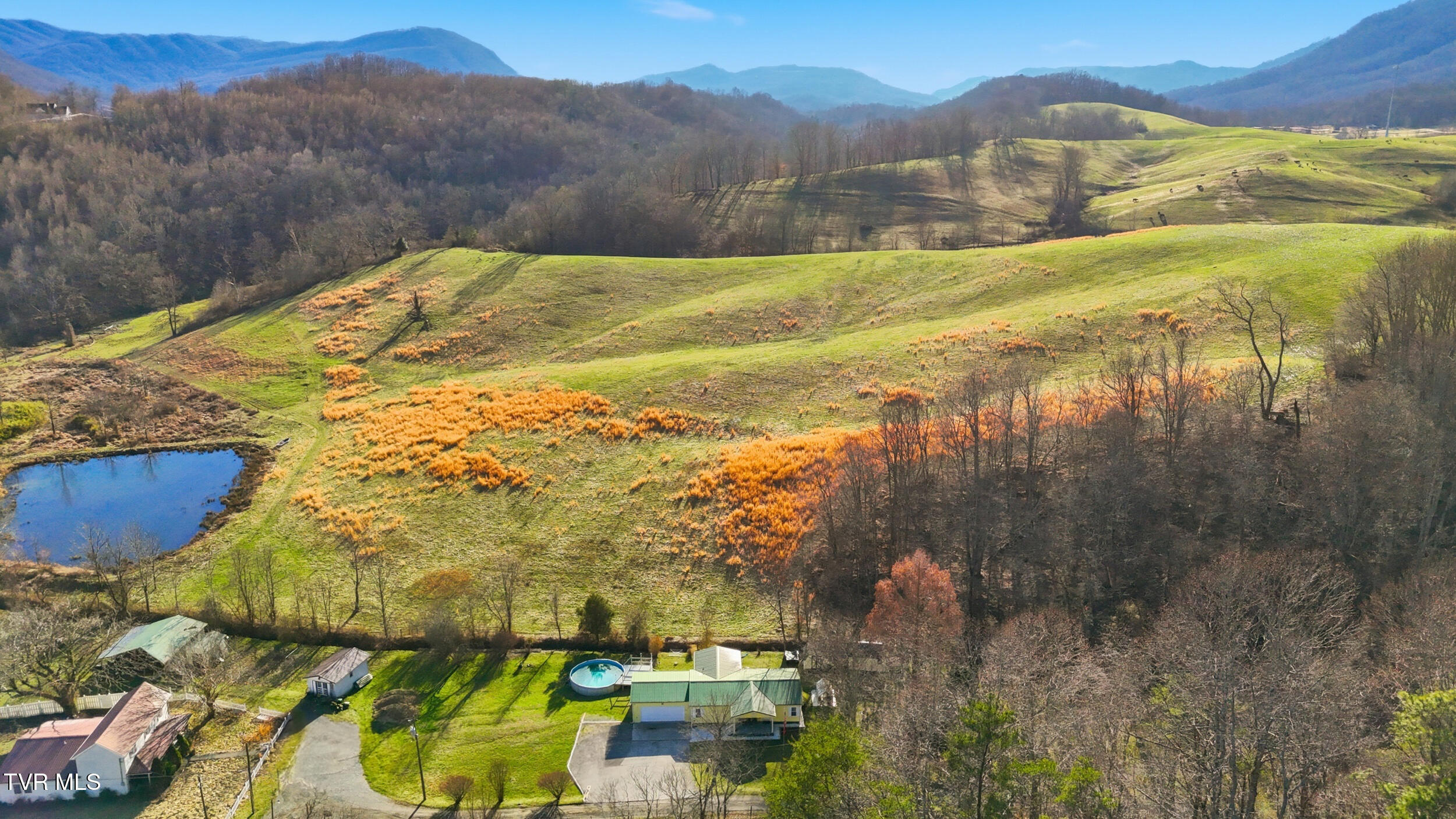 3311 Rebecca Road Big Stone Gap, VA 24219 - Photo 41 of 41 40_3311 rebecca rd-01