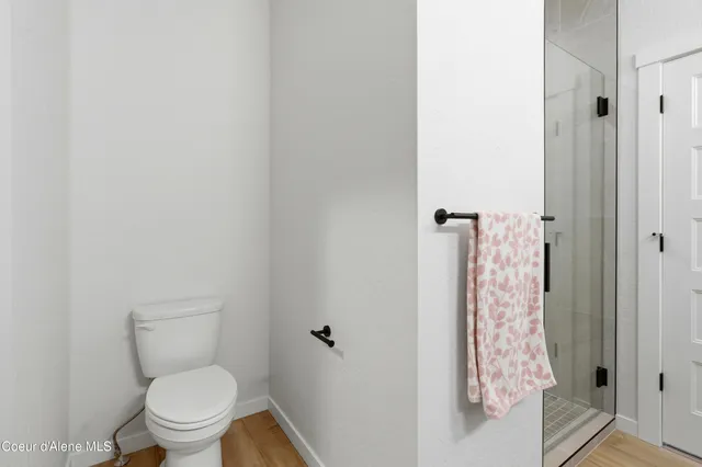 $610,000 | 7322 Breaux Drive, Coeur D'Alene, ID 83815