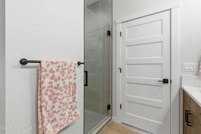 $610,000 | 7322 Breaux Drive, Coeur D'Alene, ID 83815