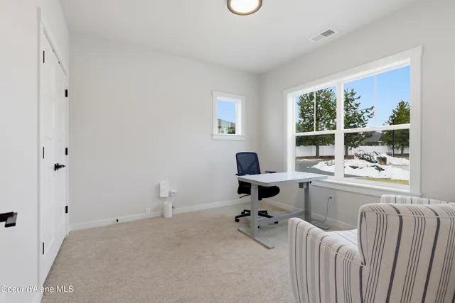 $610,000 | 7322 Breaux Drive, Coeur D'Alene, ID 83815