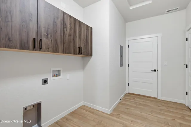 $610,000 | 7322 Breaux Drive, Coeur D'Alene, ID 83815